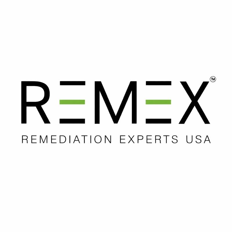 Remex USA